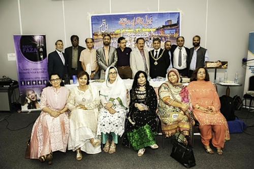 PHOTO-2018-07-25-09-38-04