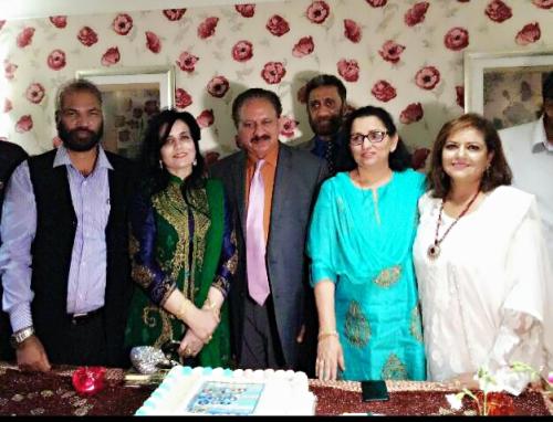 PHOTO-2018-07-25-09-39-17