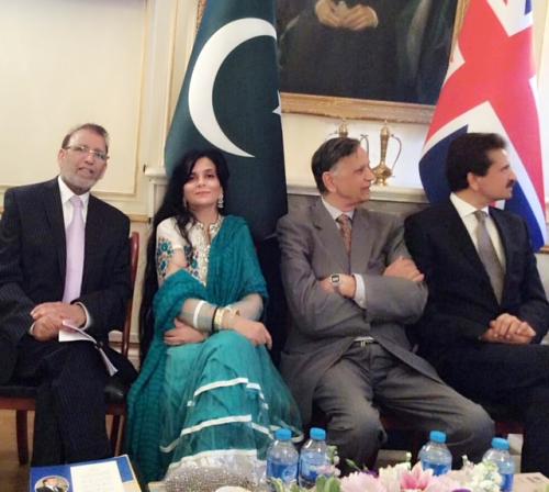 PHOTO-2018-07-25-09-40-45