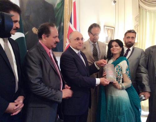 PHOTO-2018-07-25-09-41-59