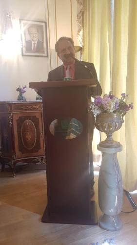 PHOTO-2018-07-25-09-42-05