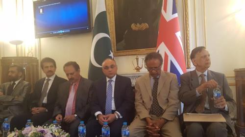 PHOTO-2018-07-25-09-42-31