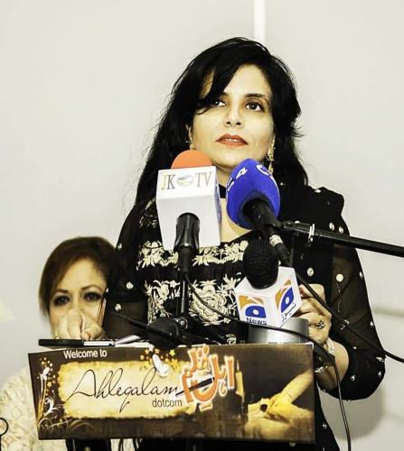 PHOTO-2018-07-25-09-51-19